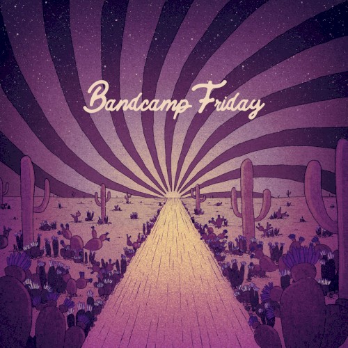 Early Listen + Unreleased Recordings