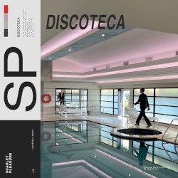 Discoteca