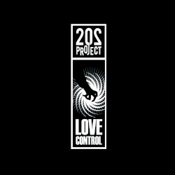 Love Control