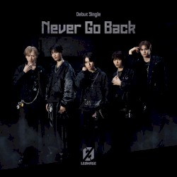 Never Go Back