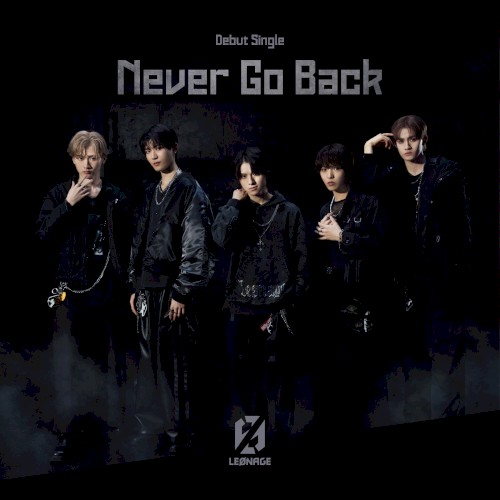 Never Go Back