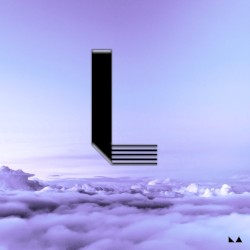 Everywhere Remixes
