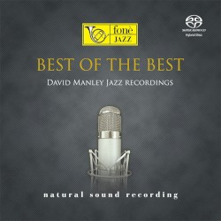 BEST OF THE BEST