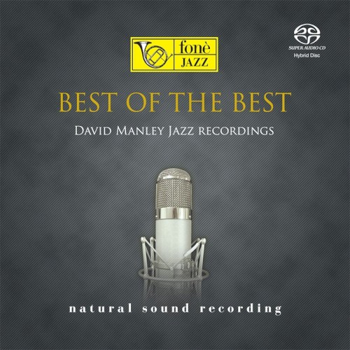 BEST OF THE BEST