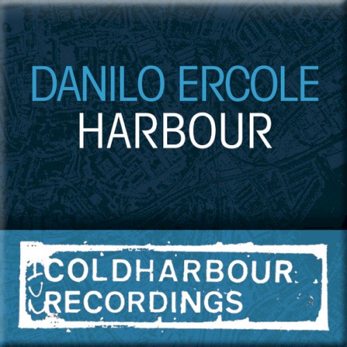 Harbour