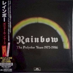 The Polydor Years 1975–1986