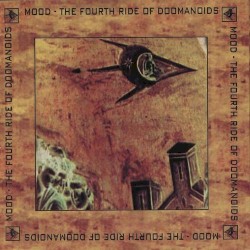 The Fourth Ride of Doomanoids