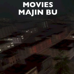 Movies
