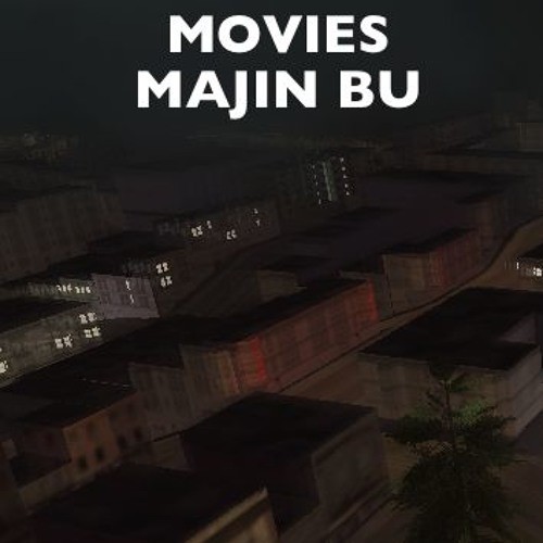 Movies