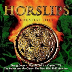 Greatest Hits