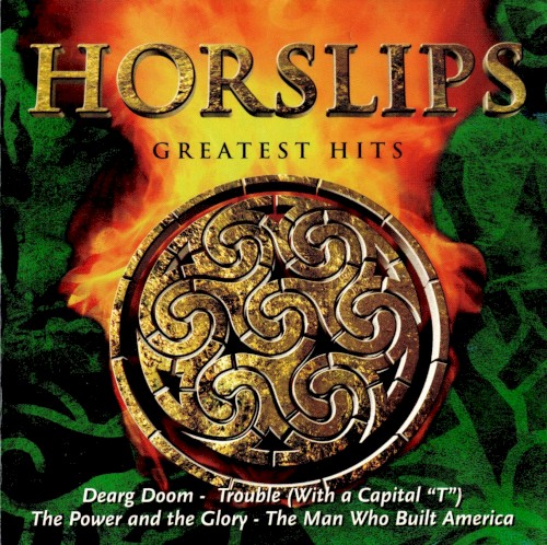 Greatest Hits