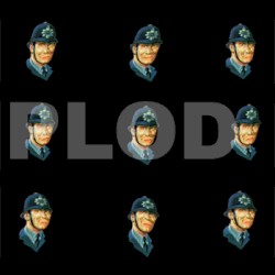 Plod