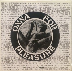 Onna for Pleasure