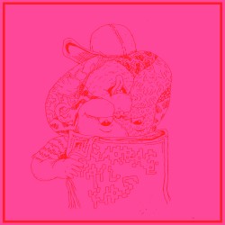Garbage Pail Kids