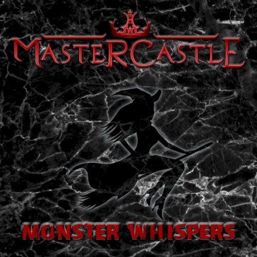 Monster Whispers