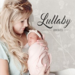 Lullaby