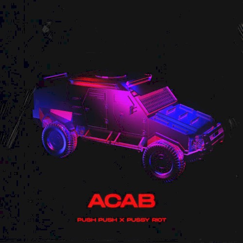 ACAB