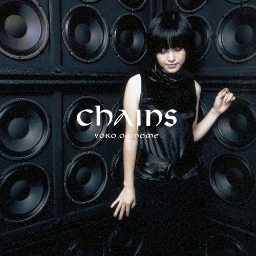 Chains