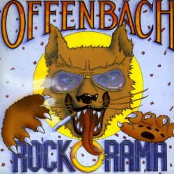 Rockorama