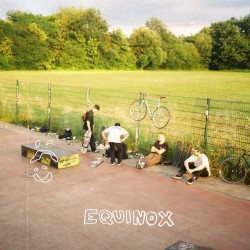 Equinox