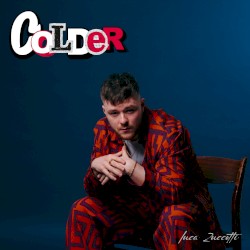 Colder