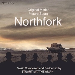 Northfork