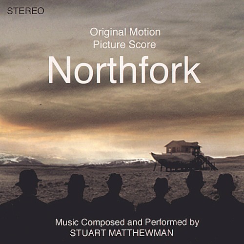 Northfork