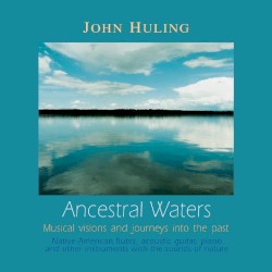 Ancestral Waters