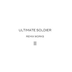 Remix Works Vol.2