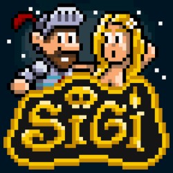 Sigi OST