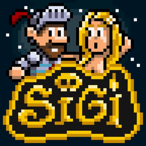 Sigi OST