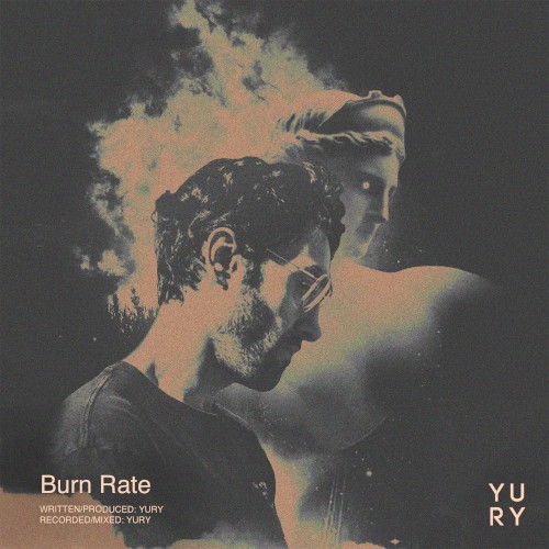 Burn Rate