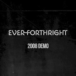 2008 Demo