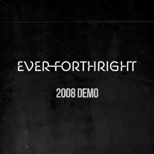 2008 Demo