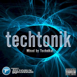 Techtonik