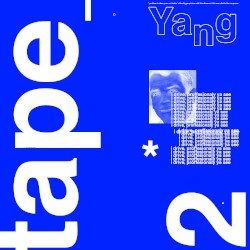 yangtape2