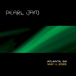 2025.05.01 State Farm Area, Atlanta, GA