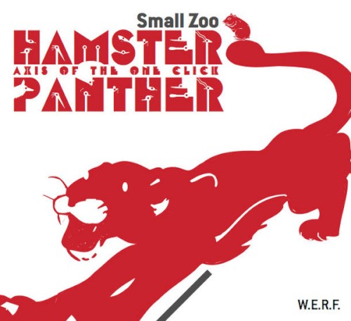 Small Zoo