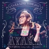 LIVE TOUR 2013 Fortune Cookie〜なにが出るかな!?〜