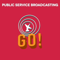 Go!