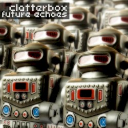 Future Echoes