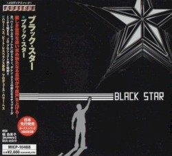 Black Star