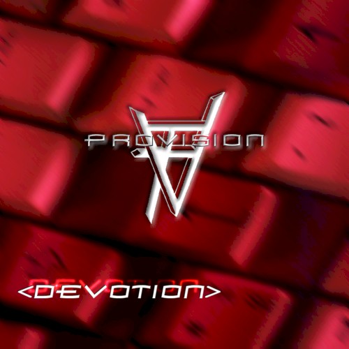 Devotion