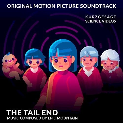 The Tail End