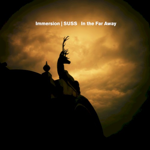 In The Far Away