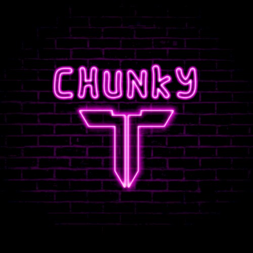 Chunky