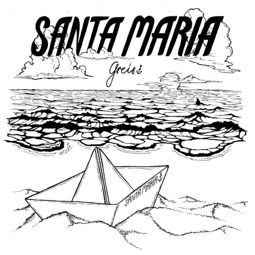 Santa Maria
