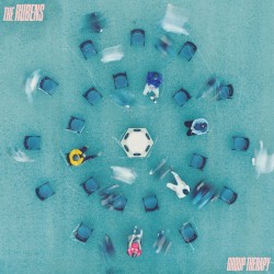 Group Therapy