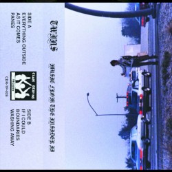 Music From The Insider II