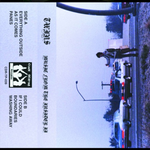 Music From The Insider II